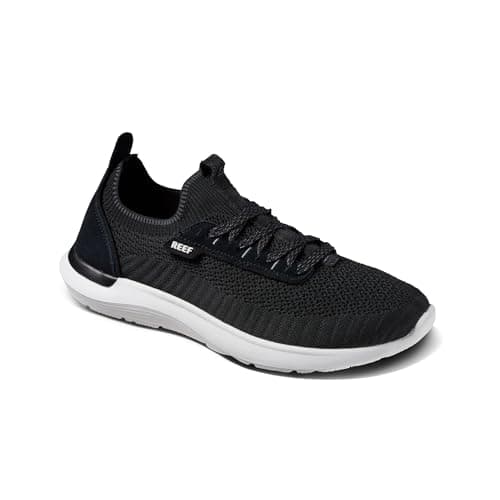 Swellsole Valle Sneaker for Men