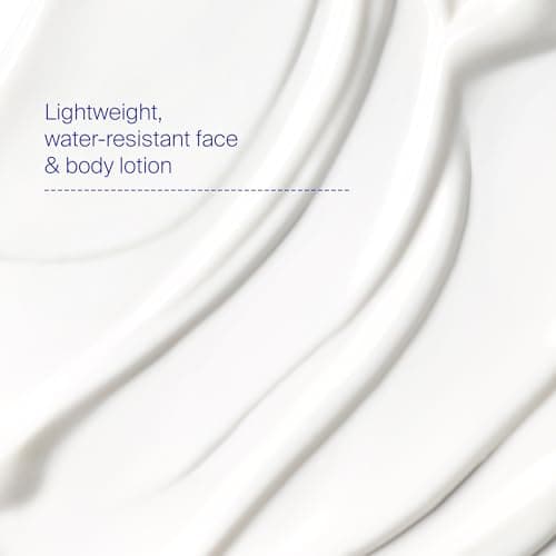 Supergoop! PLAY SPF 50 Everyday Lotion - Broad Spectrum Body & Face Sunscreen for Sensitive Skin