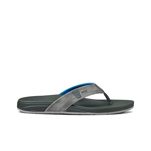 REEF Men's Ultra Soft Cushion Spring Flip Flop