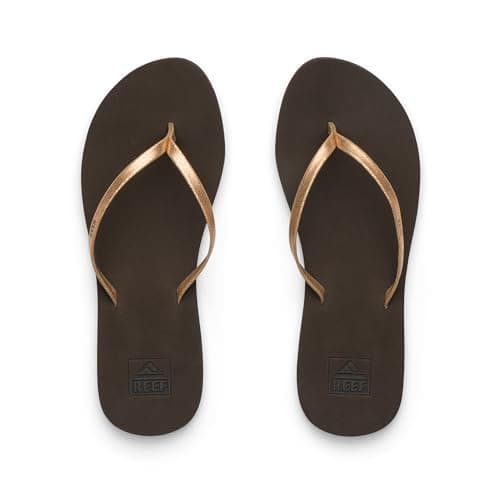 REEF Bliss Nights Women's Lightweight Flip Flop