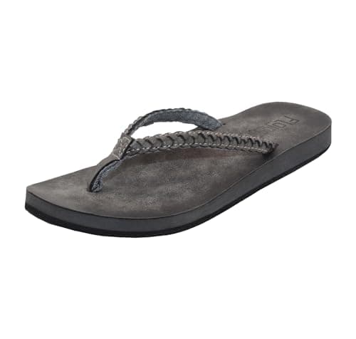 Flojos Women's Sky Comfort Sandal