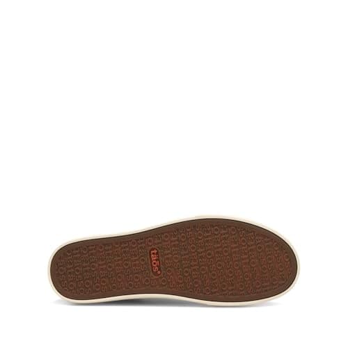 Taos Plim Soul Women's Luxury Leather Sneakers - All Day Comfort