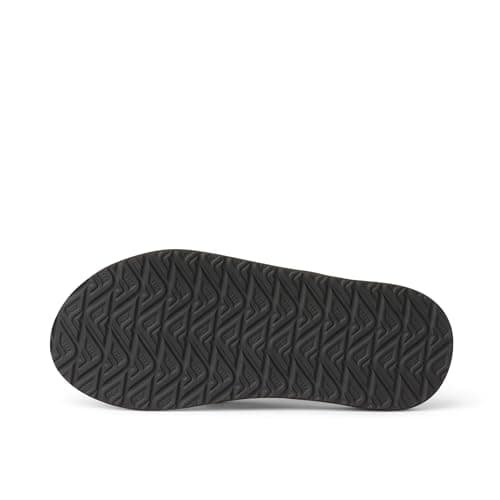 REEF Phantoms Men's Water-Friendly Beach Flip Flops