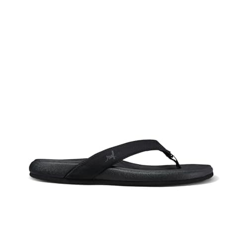 REEF Women's Cushion Melody Flip Flop