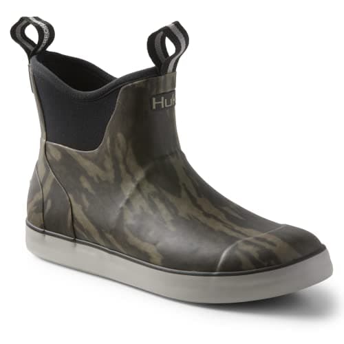 HUK Men's Rogue Wave Shoeb ArgumentError: Input string was not in a correct format.