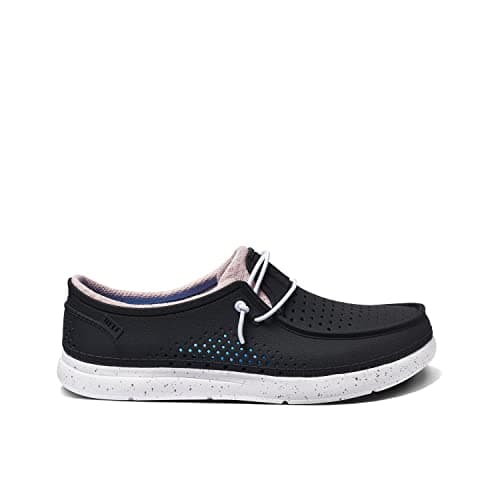 REEF Women's Water Coast Classic Sandals