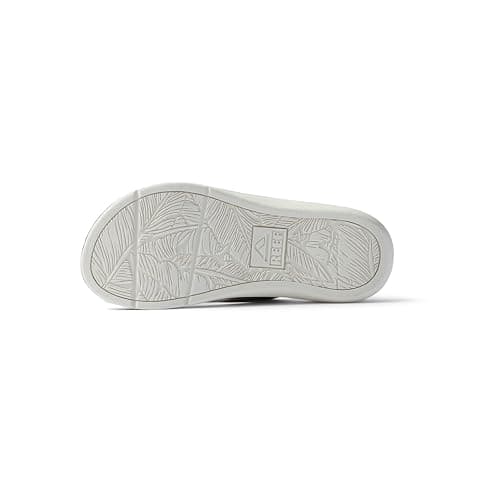 REEF Kids' Santa Ana Flip-Flop