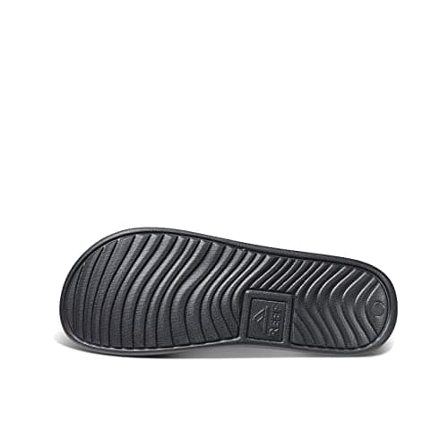 REEF Women's One Slide Sandal