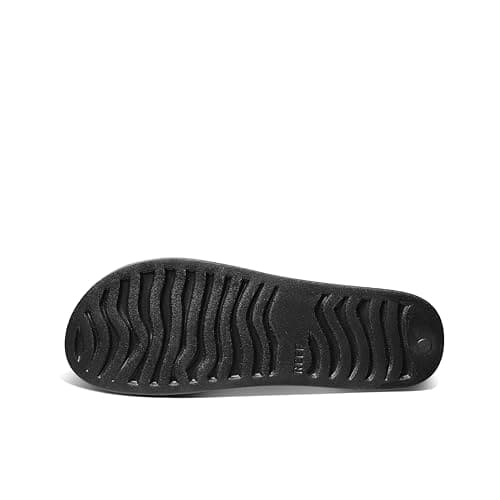 REEF Women's Water XSlide Sandals