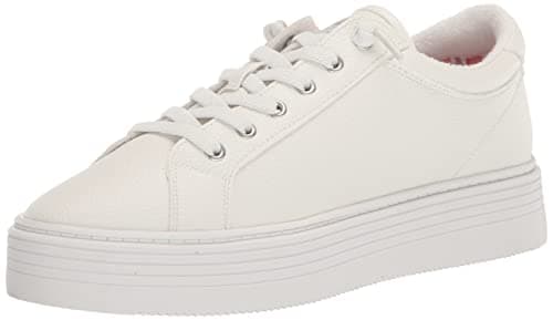 Roxy Women's Sheilahh 2.0 Loafer Flat Shoe