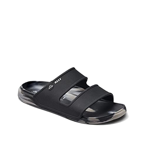 REEF Men's Oasis Double Sneaker