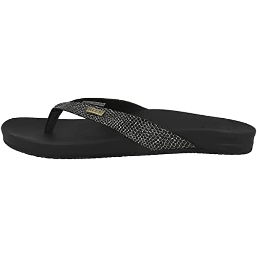 Women's Court Sandals by Reef
