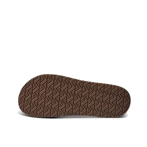 Men's Reef Raglan Sandal