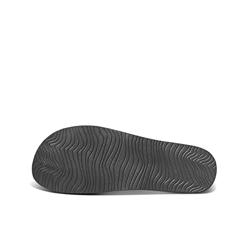 REEF Women's Velcro Se Sandal: Vista Style