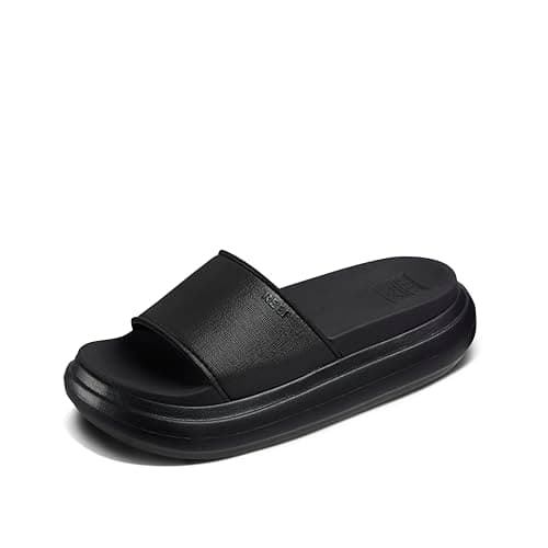 REEF Women's Bondi Bay Sandals - Lightweight & Water Friendly