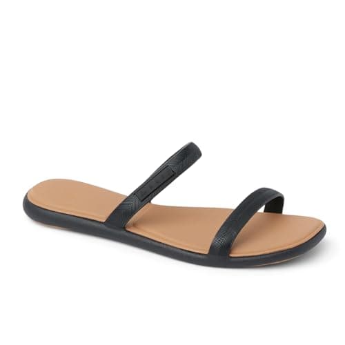 REEF Women's Water Willow Marina Sandal