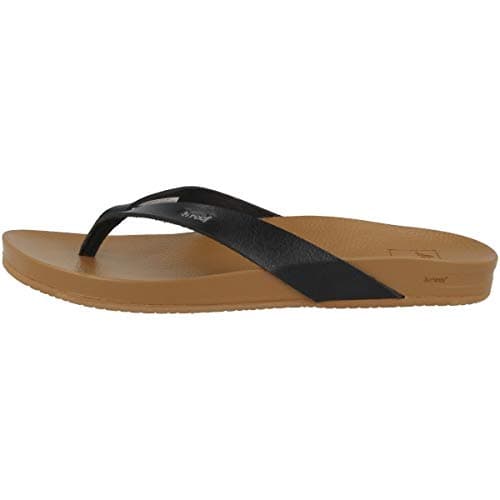 Women's Court Sandals by Reef