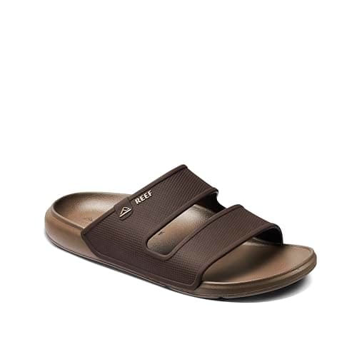 REEF Men's Oasis Double Sneaker