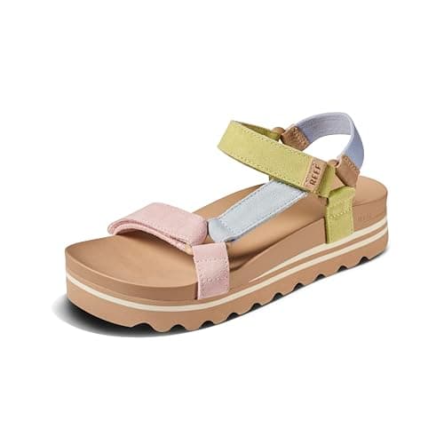 Reef Women's Sandals
