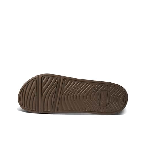 REEF Men's Oasis Double Sneaker