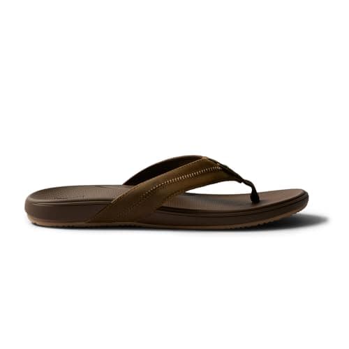 REEF Men's Cushion Phantom 2.0 Flip Flop