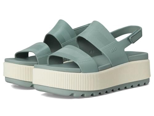 REEF Women's Water Vista Sandals
