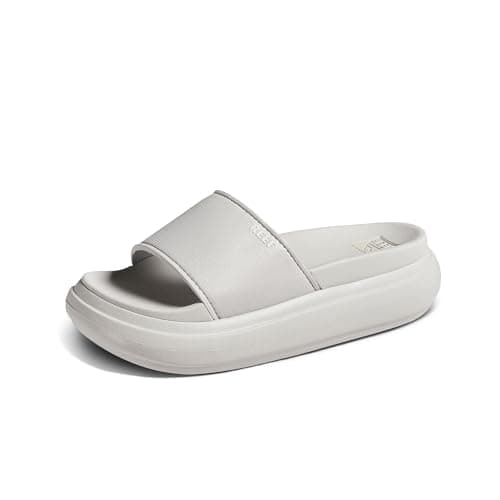 REEF Women's Bondi Bay Sandals - Lightweight & Water Friendly