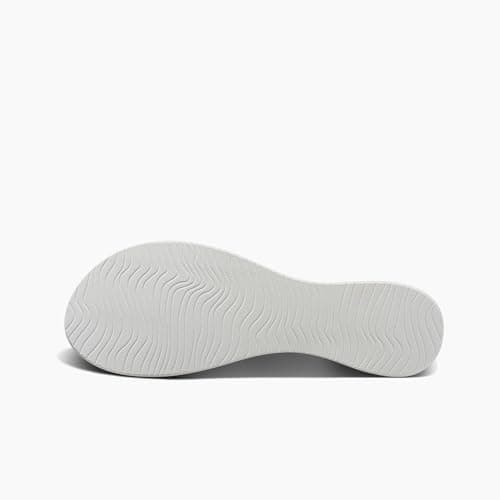 REEF Women's Cushion Melody Flip Flop