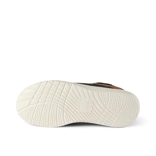 REEF Men's Swellsole Pier Boat Shoe Classic Comfort