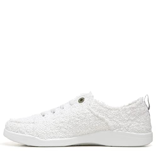 Vionic Pismo Lace-Up Comfort Shoes