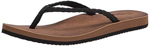 Flojos Women's Sky Comfort Sandal