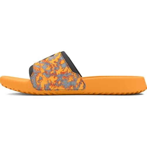 Under Armour Men's Ignite Select Slide Sandal