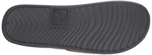 REEF One Slide Men's Lightweight Water-Friendly Sandal