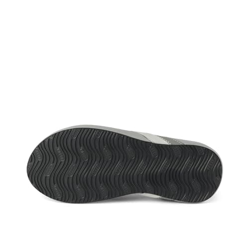 REEF Cushion Phantom 2.0 Men's Ultra Soft Flip Flop