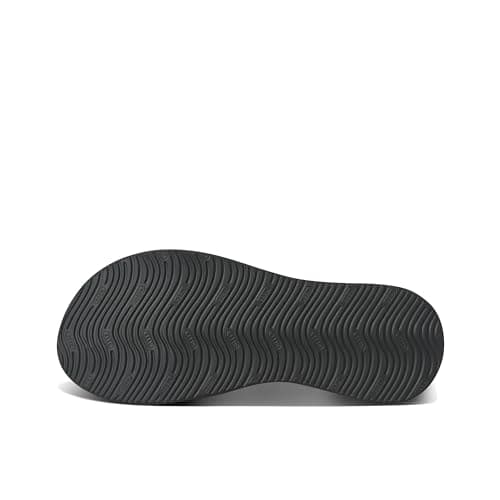 REEF Cushion Phantom 2.0 Mens Ultra Soft Flip Flops