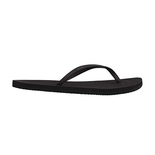 REEF Bliss Nights Women's Lightweight Flip Flop