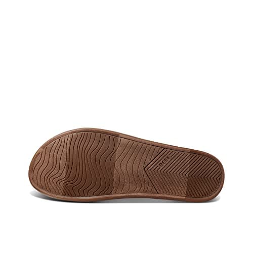 REEF Men's Comfortable Slipper