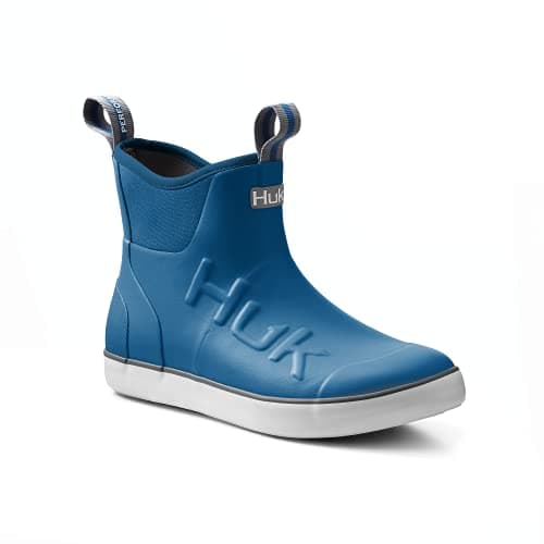 HUK Men's Rogue Wave Shoeb ArgumentError: Input string was not in a correct format.