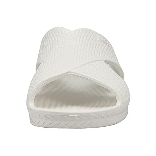 Womens Water Xslide Reef