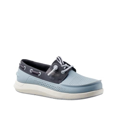 REEF Men's Swellsole Skipper Sole Sandals