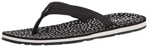 Roxy Women's Vista Flip-Flop Sandal