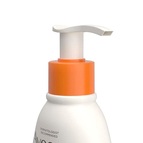 Aveeno Protect + Hydrate Broad Spectrum SPF 60 Sunscreen Lotion, Prebiotic Oat, 12 FL OZ