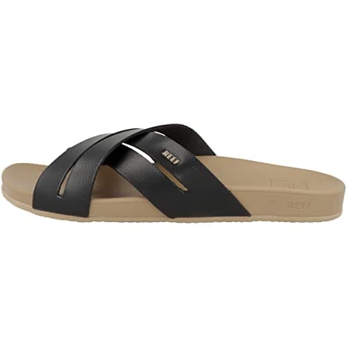 Spring Bloom Slide Sandal for Women
