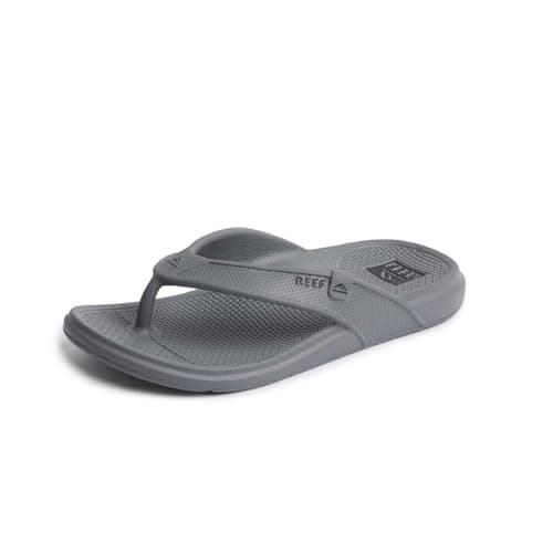 Mens Oasis Sandals