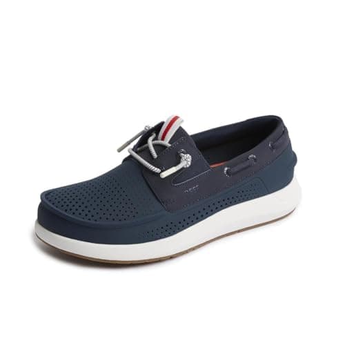 REEF Men's Swellsole Skipper Sole Sandals