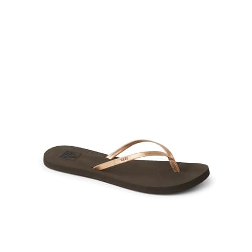REEF Bliss Nights Women's Lightweight Flip Flop