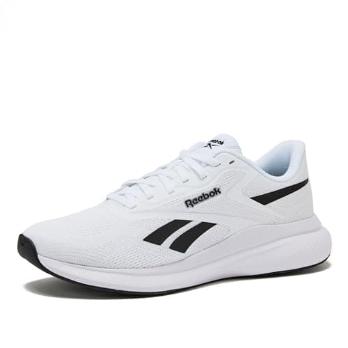 Energen Run 4 Lightweight Men's Running Shoes, Size 6.5-14