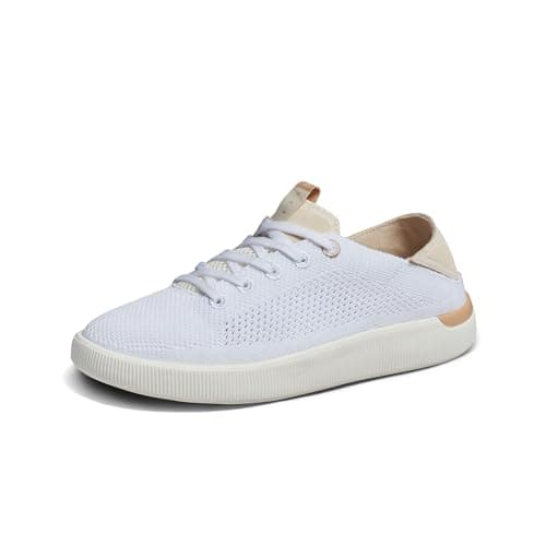 REEF Neptune Women's Lightweight & Breathable Shoe