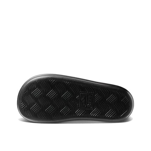 REEF Women's Bondi Sandal - Lightweight & Supportive, Water Friendly