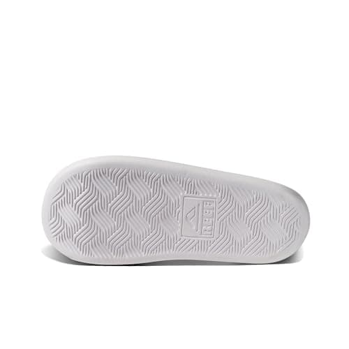 REEF Women's Bondi Bay Sandal - Lightweight & Water Friendly